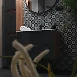 Viwaldi Janowa Gora Sienna (Klodzko)