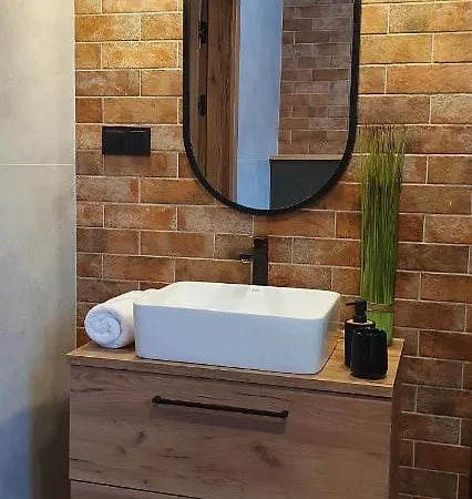 Viwaldi Janowa Gora * Sienna (Klodzko)