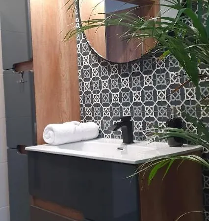 Viwaldi Janowa Gora * Sienna (Klodzko)