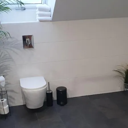 Viwaldi Janowa Gora *