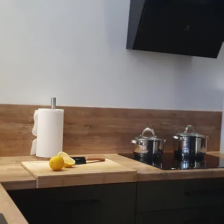 Viwaldi Janowa Gora