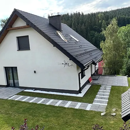 Viwaldi Janowa Gora *