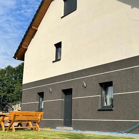 Viwaldi Janowa Góra * Sienna (Klodzko)
