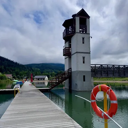 Viwaldi Janowa Gora