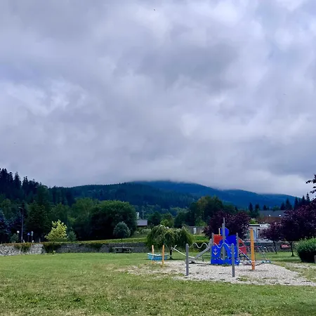 Viwaldi Janowa Gora * シェンナ
