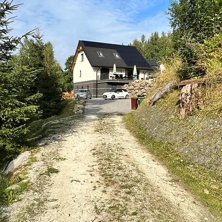 Viwaldi Janowa Gora