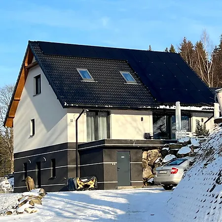 Viwaldi Janowa Gora *