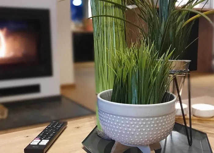 Viwaldi Janowa Gora *