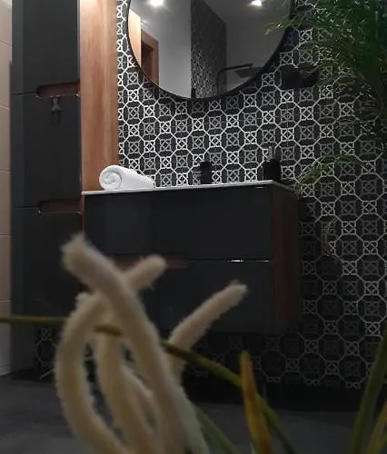 Viwaldi Janowa Gora Sienna (Klodzko)