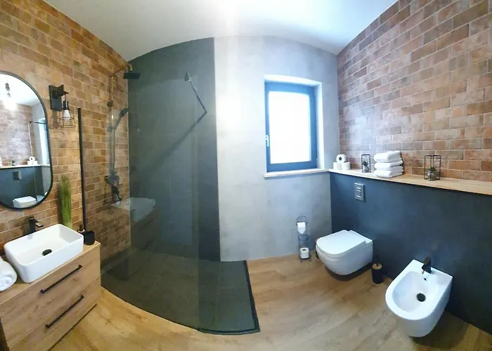 Viwaldi Janowa Gora *