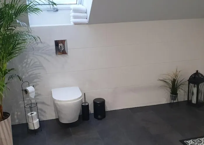 Viwaldi Janowa Gora *